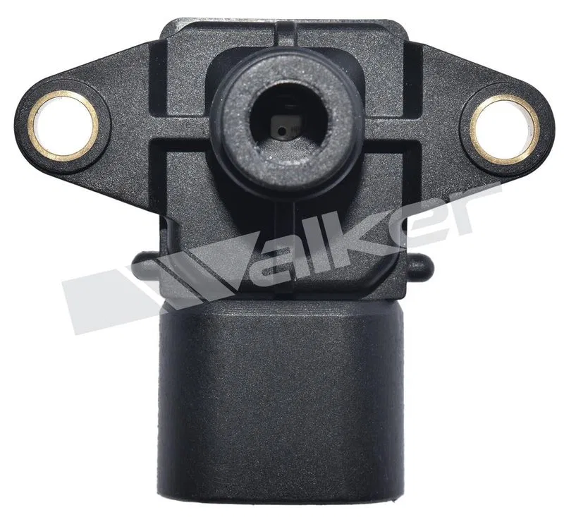 225-1041 – WALKER PROD. Manifold Absolute Pressure Sensor, OE Replacement 3 Blade Terminal - view 2